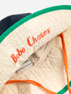 Bobo Choses bucket hat