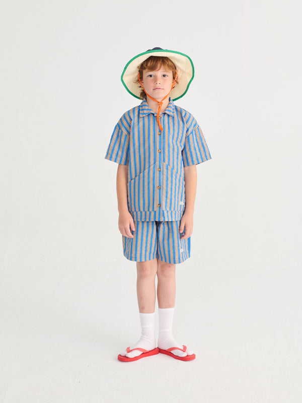 Bobo Choses bucket hat