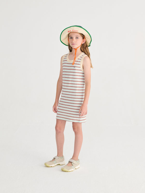 Bobo Choses bucket hat