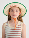 Bobo Choses bucket hat