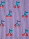 Baby Cherry all over leggings