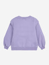 Bobo Circle sweatshirt