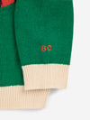 Race Car jumper