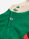 Race Car jumper