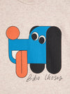 Doggy Mate body