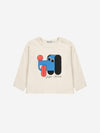 Doggy Mate T-shirt