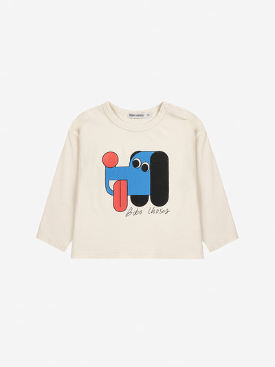 Doggy Mate T-shirt