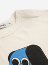 Doggy Mate T-shirt