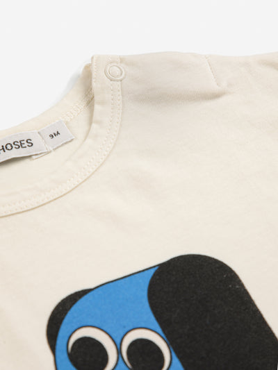 Doggy Mate T-shirt