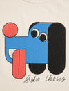 Doggy Mate T-shirt