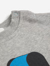 Doggy Mate sweatshirt