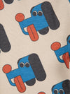 Doggy Mate all over leggings
