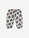 Doggy Mate all over jogging pants