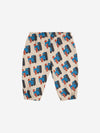 Doggy Mate all over jogging pants