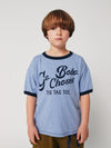 Go Bobo T-shirt