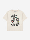 High Five T-shirt