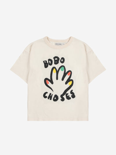 High Five T-shirt