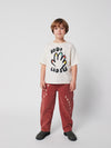 High Five T-shirt