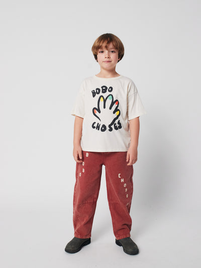 High Five T-shirt