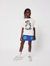 High Five T-shirt