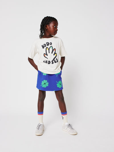 High Five T-shirt