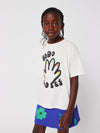High Five T-shirt