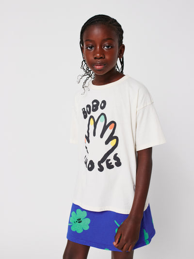 High Five T-shirt