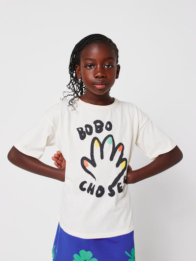 High Five T-shirt
