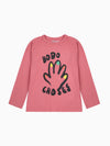 High Five T-shirt