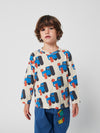 Doggy Mate all over T-shirt