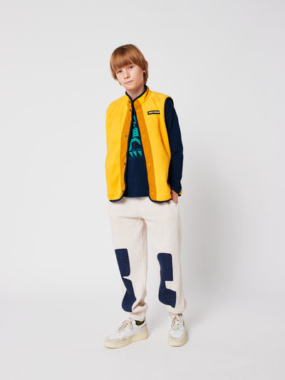 Mr Pencil T-shirt