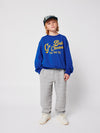 Go Bobo sweatshirt