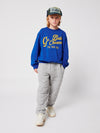 Go Bobo sweatshirt