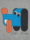 Doggy Mate sweatshirt