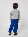 Doggy Mate sweatshirt