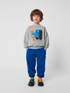 Doggy Mate sweatshirt