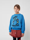 High Five sweatshirt