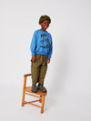 High Five sweatshirt