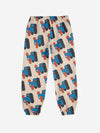 Doggy Mate all over joggings
