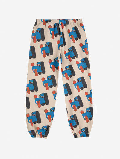 Doggy Mate all over joggings