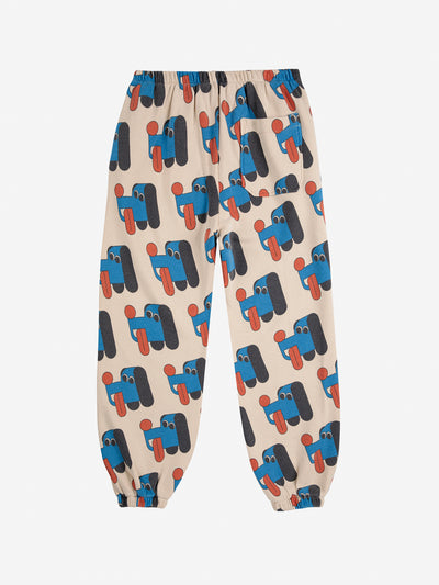 Doggy Mate all over joggings