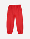 Curve Bobo Choses jogging pants