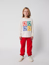 Curve Bobo Choses jogging pants