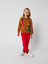 Curve Bobo Choses jogging pants