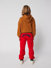 Curve Bobo Choses jogging pants