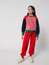 Curve Bobo Choses jogging pants