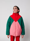 Curve Bobo Choses jogging pants