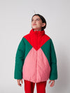 Curve Bobo Choses jogging pants