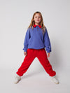 Curve Bobo Choses jogging pants