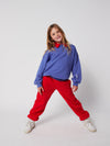 Curve Bobo Choses jogging pants